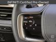 2025 INFINITI QX80 AUTOGRAPH SUV