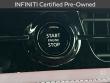 2026 INFINITI QX80 AUTOGRAPH SUV