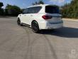 2022 INFINITI QX80 PREMIUM SELECT SUV
