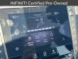 2023 INFINITI Q50 RED SPORT 400 Sedan