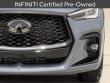 2025 INFINITI QX50 SPORT SUV