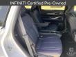 2026 INFINITI QX60 SPORT SUV