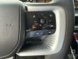 2025 INFINITI QX80 LUXE SUV