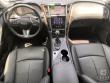 2018 INFINITI Q50 3.0t LUXE Sedan