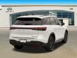 2026 INFINITI QX60 SUV