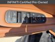 2025 INFINITI QX60 AUTOGRAPH SUV