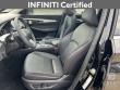 2023 INFINITI QX50 SENSORY SUV