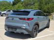 2022 INFINITI QX55 SENSORY SUV