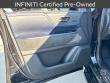 2026 INFINITI QX80 SPORT SUV