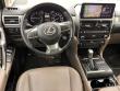2023 LEXUS GX 460 SUV