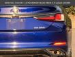 2020 LEXUS ES 350 F SPORT Sedan