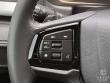 2025 Honda Odyssey Sport-L Van