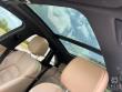 2023 Porsche Macan S SUV