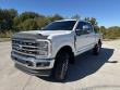 2024 Ford F-250 Truck Crew Cab 2024 Ford F-250 Truck Crew Cab