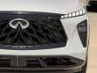2027 INFINITI QX65 SPORT SUV