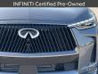 2026 INFINITI QX60 AUTOGRAPH SUV