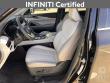 2026 INFINITI QX60 LUXE SUV