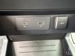 2023 Land Rover Defender 110 X-Dynamic SE SUV