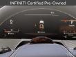 2026 INFINITI QX80 AUTOGRAPH SUV