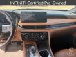 2024 INFINITI QX60 AUTOGRAPH SUV