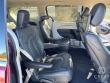 2017 Chrysler Pacifica Touring-L Plus Van