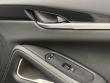 2027 INFINITI QX65 SPORT SUV