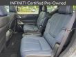 2026 INFINITI QX80 SPORT SUV