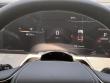 2027 INFINITI QX80 AUTOGRAPH SUV