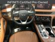 2025 INFINITI QX60 AUTOGRAPH SUV
