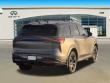 2026 INFINITI QX60 AUTOGRAPH SUV