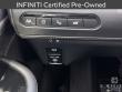 2025 INFINITI QX80 AUTOGRAPH SUV