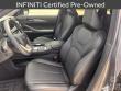 2026 INFINITI QX60 LUXE SUV