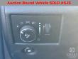 2014 Jeep Grand Cherokee Laredo 4x2 SUV