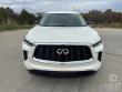 2023 INFINITI QX60 LUXE SUV