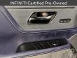 2026 INFINITI QX80 SPORT SUV