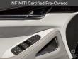 2026 INFINITI QX60 AUTOGRAPH SUV