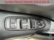 2015 INFINITI QX80 5.6 SUV