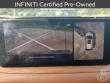 2024 INFINITI QX60 AUTOGRAPH SUV