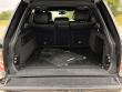 2021 Land Rover Range Rover P525 Westminster SUV