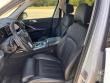 2026 BMW X7 xDrive40i SUV