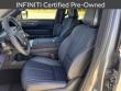 2026 INFINITI QX80 SPORT SUV