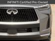 2027 INFINITI QX60 LUXE SUV