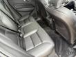 2025 Volvo XC60 B5 Core SUV
