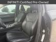 2023 INFINITI QX60 SENSORY SUV