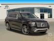 2024 Mercedes-Benz GLS 450 4MATIC SUV