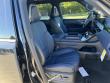 2026 INFINITI QX80 SPORT SUV 2026 INFINITI QX80 SPORT SUV