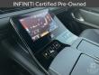 2026 INFINITI QX80 AUTOGRAPH SUV