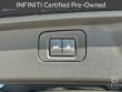 2026 INFINITI QX80 SPORT SUV