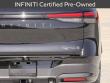 2026 INFINITI QX60 AUTOGRAPH SUV