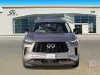 2023 INFINITI QX60 SENSORY SUV